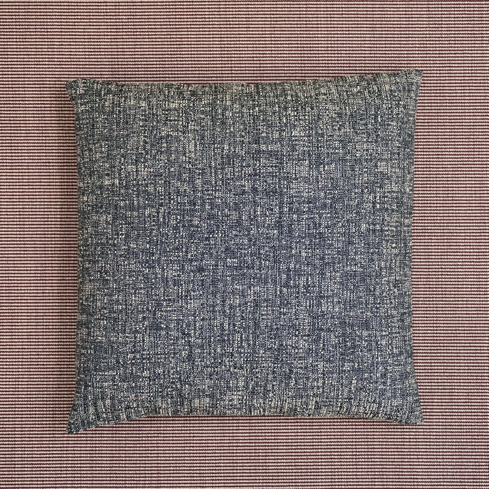 Image of Pillow - Sonar