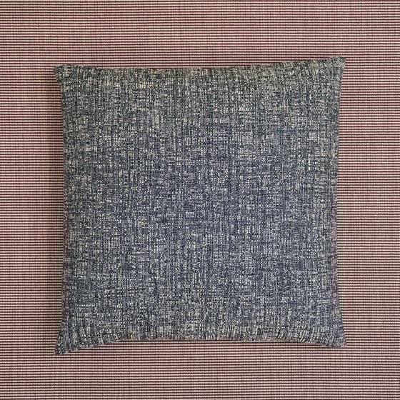 Image of Pillow - Sonar
