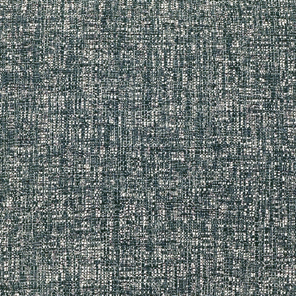 Image of Pillow - Sonar