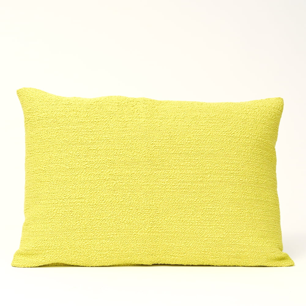 Image of Pillow - Helia