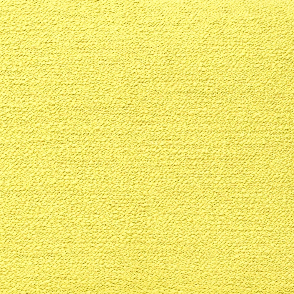 Image of Pillow - Helia