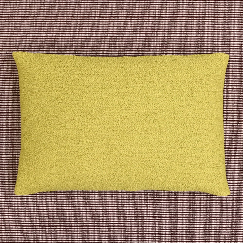Image of Pillow - Helia