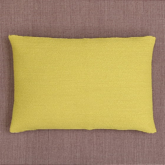 Image of Pillow - Helia