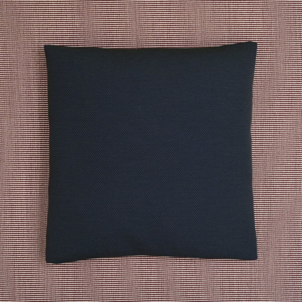 Image of Pillow - Plecto