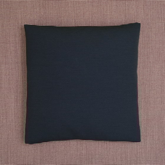 Image of Pillow - Plecto