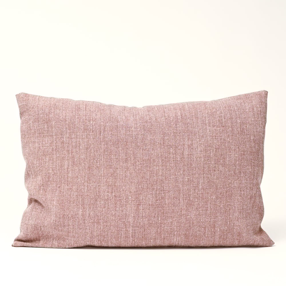 Image of Pillow - Willow