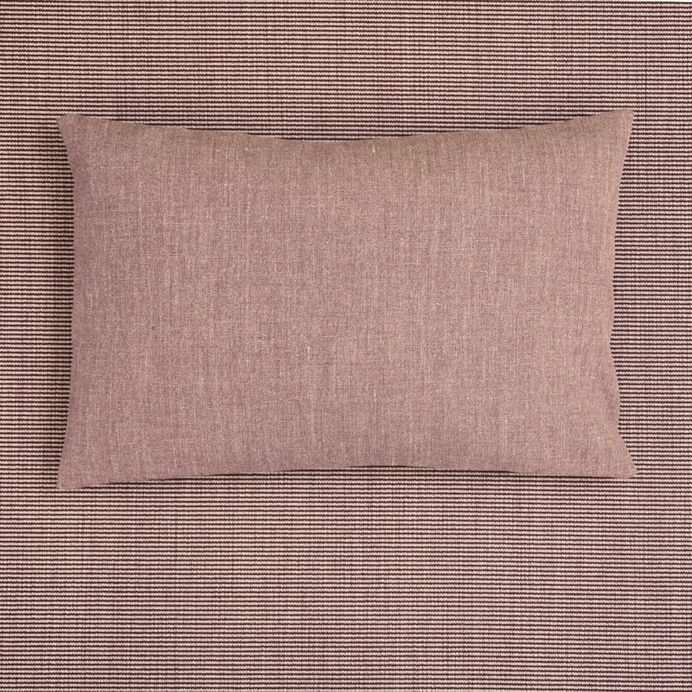Image of Pillow - Willow