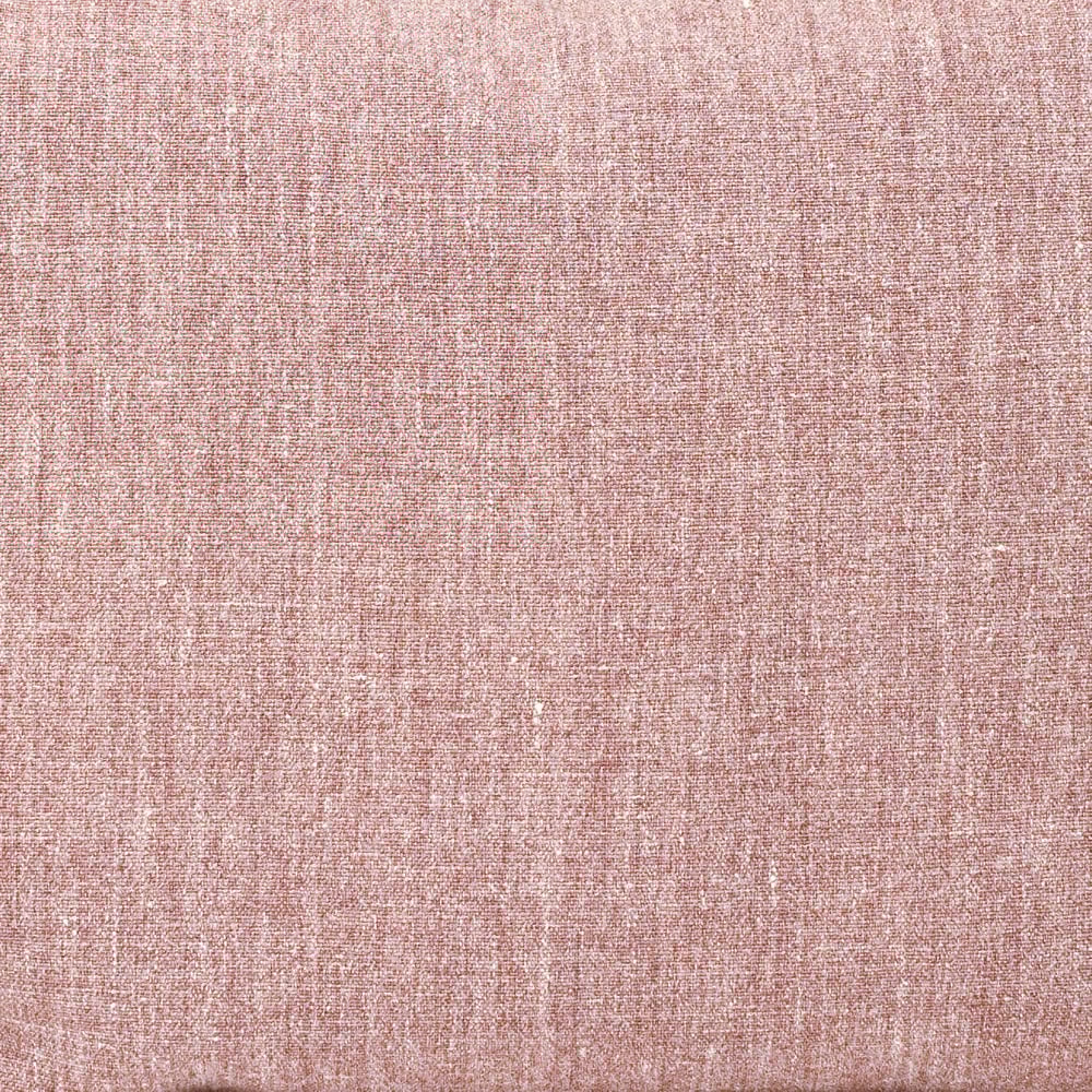 Image of Pillow - Willow