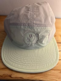 Image 2 of Mark 3- 2 tone 5 panel 