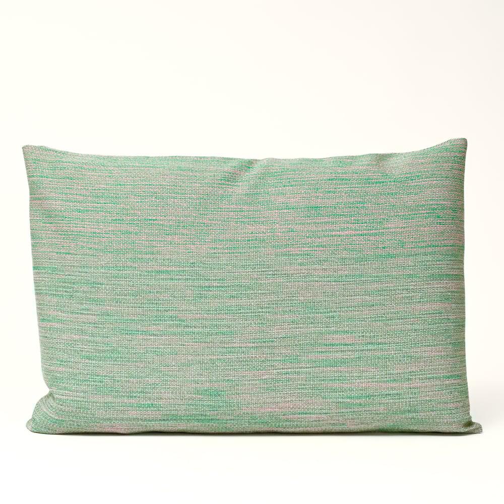 Image of Pillow - Balder