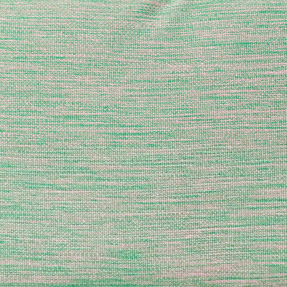 Image of Pillow - Balder