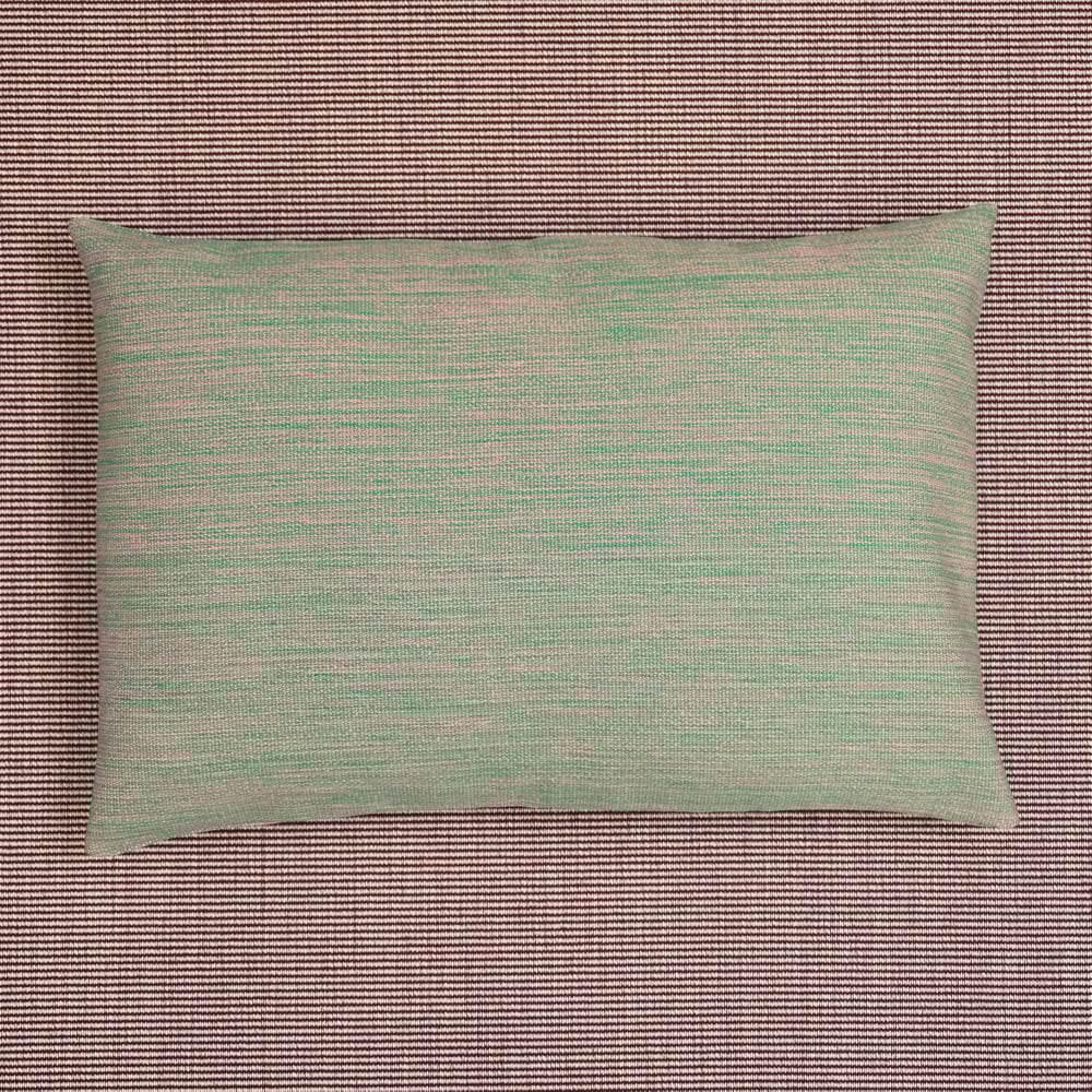 Image of Pillow - Balder