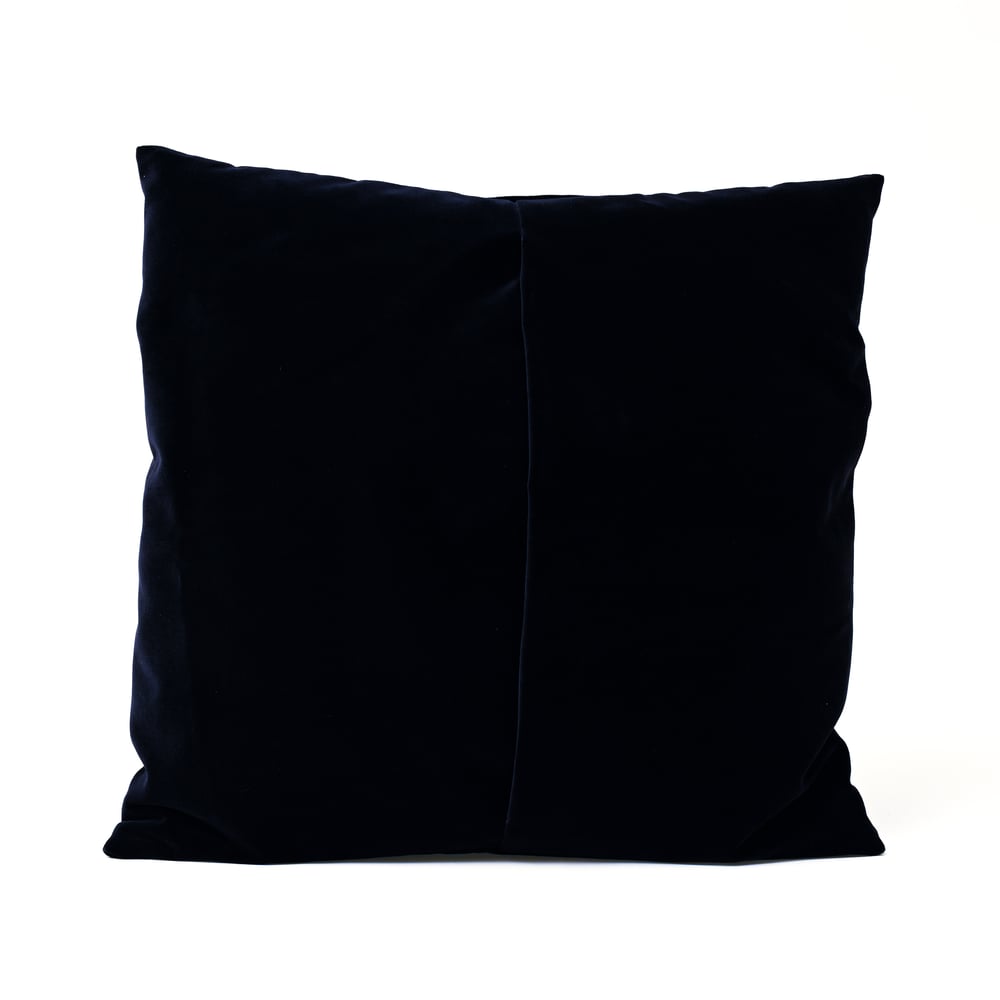 Image of Pillow - Harald 2