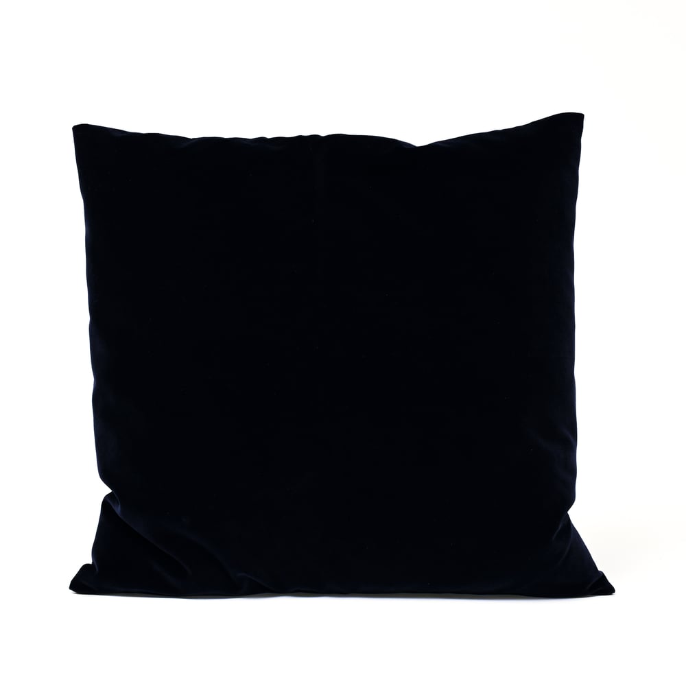 Image of Pillow - Harald 2