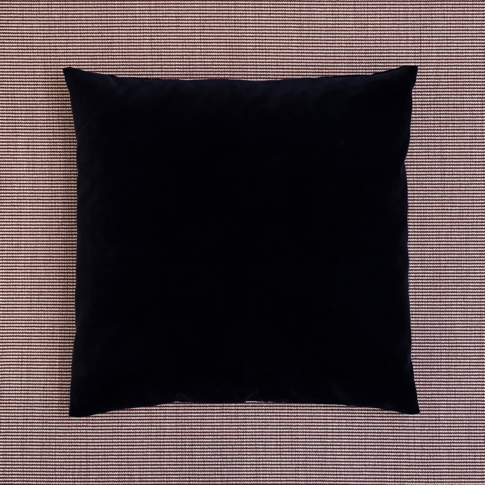 Image of Pillow - Harald 2