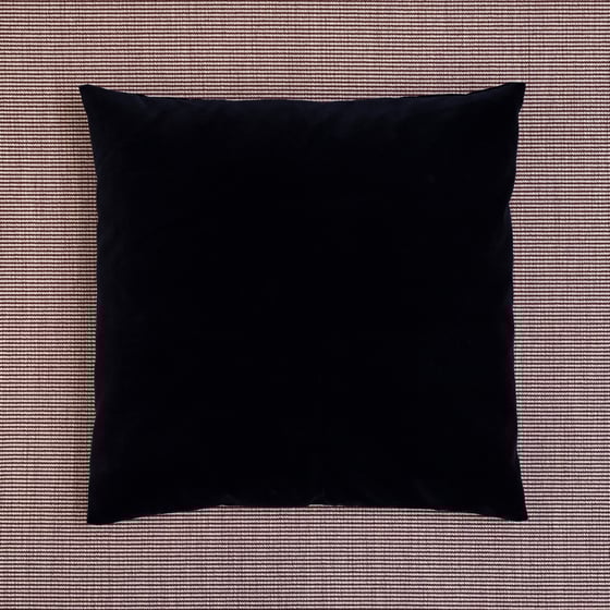 Image of Pillow - Harald 2