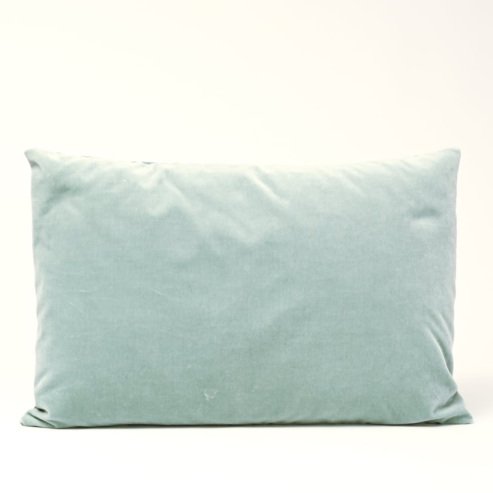 Image of Pillow - Harald