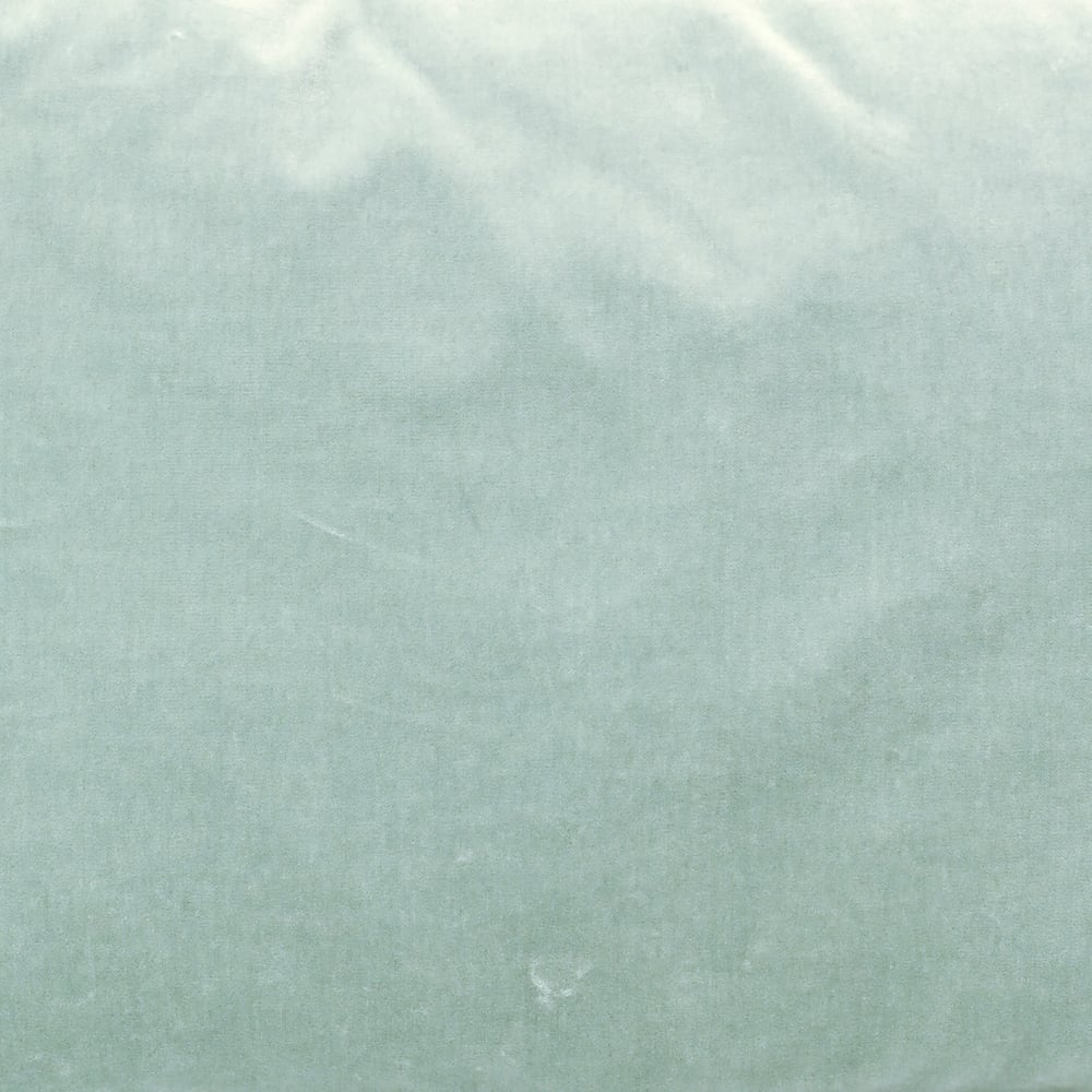 Image of Pillow - Harald