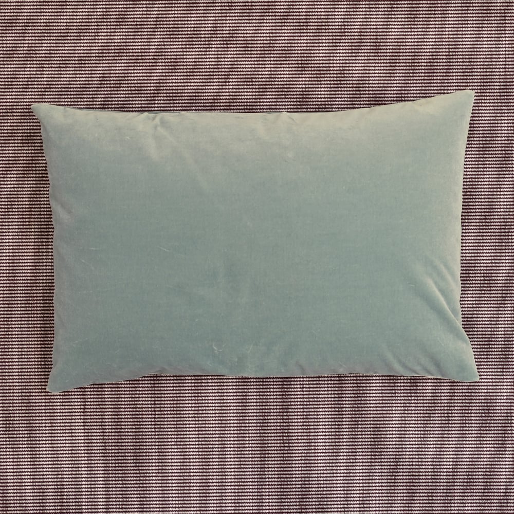 Image of Pillow - Harald