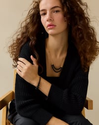 Image 4 of Pulsera Sven