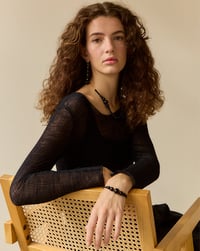 Image 3 of Collar Olson 