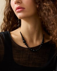 Image 2 of Collar Olson 