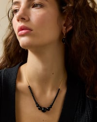 Image 2 of Collar Sven