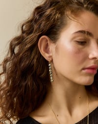 Image 2 of Pendientes Lars