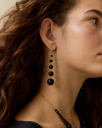 Image 1 of Pendientes Viggo