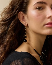 Image 4 of Pendientes Viggo