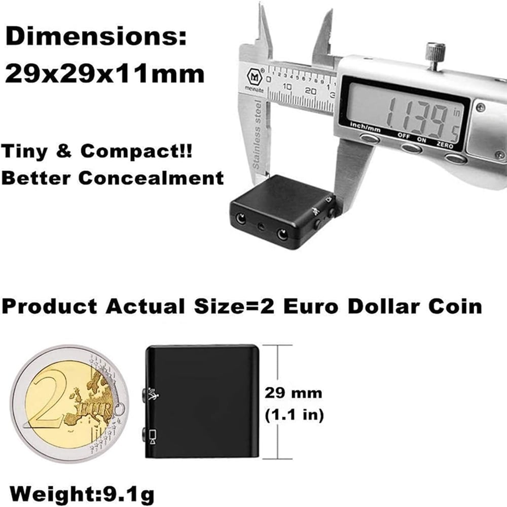 WiFi Connectivity Example