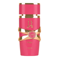 Image 1 of Lattafa yara Candy 