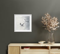 Image 1 of HAVHEST - Original