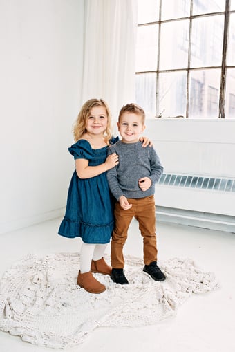 Image of Black Friday SALE