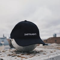  Instrumenti cap