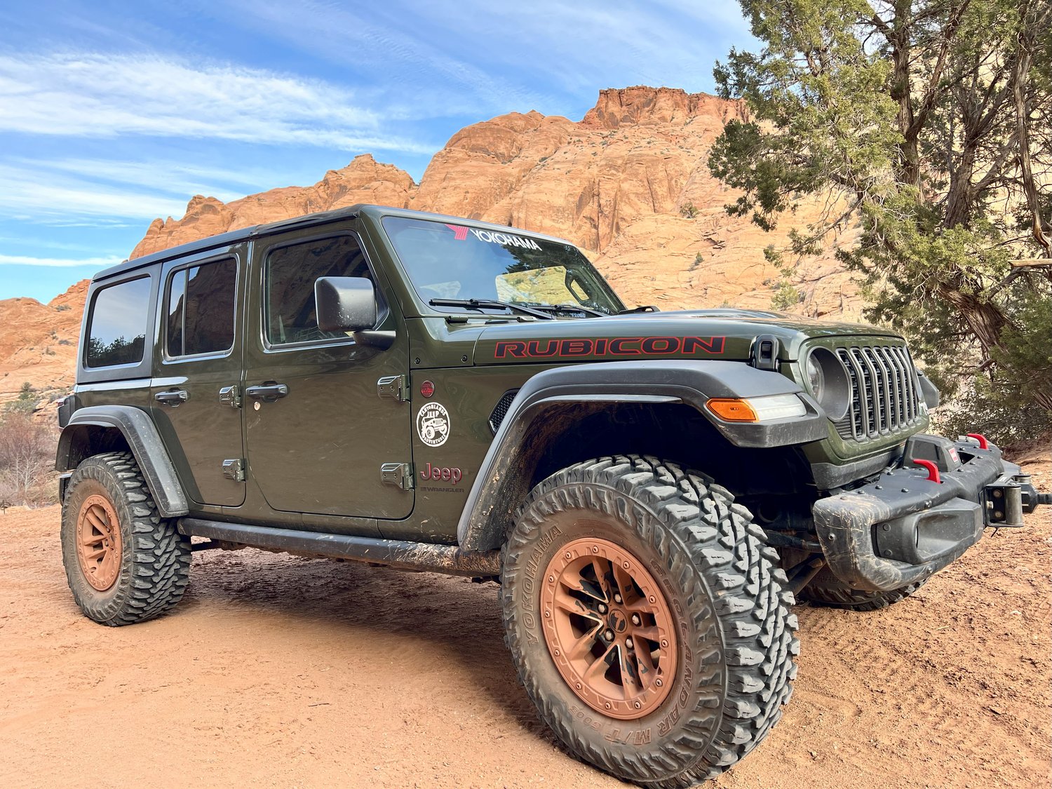 Image of 2025 Gift Certificate (10% off)