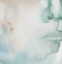 Image 4 of DISSOLVING EGO - Original