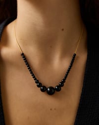 Image 3 of Collar Sven
