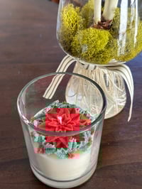 Image 2 of 10oz Sweater Weather - Winter