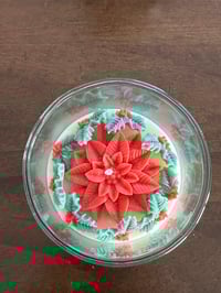 Image 4 of 10oz Sweater Weather - Winter