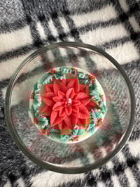 Image 1 of 10oz Sweater Weather - Winter