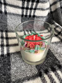 Image 3 of 10oz Sweater Weather - Winter