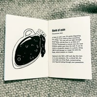 Image 2 of Definitely (Not) Cursed Items