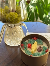 Image 2 of 8oz Sweater Weather - Winter