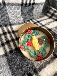 Image 1 of 8oz Sweater Weather - Winter