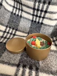 Image 3 of 8oz Sweater Weather - Winter