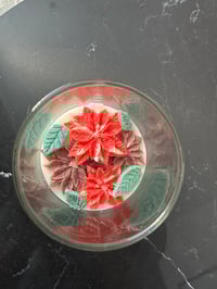 10oz Midnight Fig - Winter