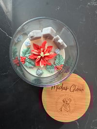 Image 2 of 16oz Midnight Fig - Winter