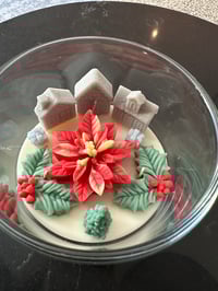 Image 1 of 16oz Midnight Fig - Winter