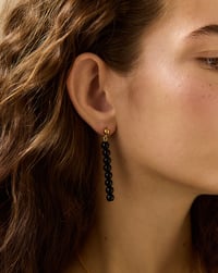 Image 5 of Pendientes Lars